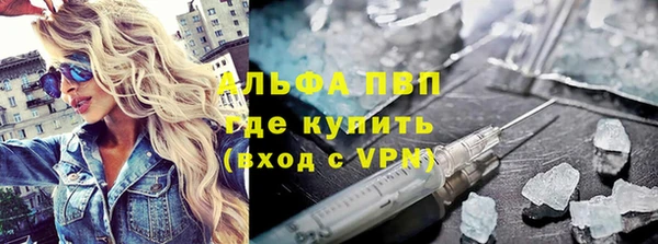 спиды Аркадак