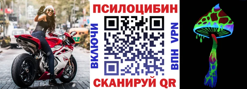 Галлюциногенные грибы мухоморы дарнет шоп blacksprut Дорогобуж
